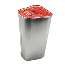 Jean Floch PATE ABAT BOEUF 1 KG