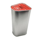 Jean Floch PATE ABAT BOEUF 1 KG