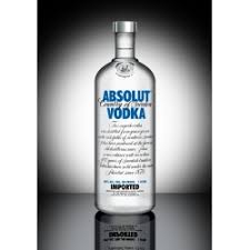 Jean Floch PATE DE BOEUF 400G