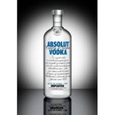 Jean Floch PATE DE BOEUF 400G