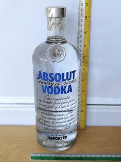 Jean Floch PATE DE BOEUF 400G