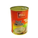 Jean Floch PATE DE BOEUF ROND 1KG