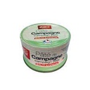 Jean Floch PATE DE CAMPAGNE 1/10