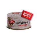 Jean Floch PATE DE CAMPAGNE 1/10