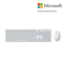 Jerry Haut-Parleur Portable Rechargeable Trolley JR-3015 Avec Microphones Sans Fil VHF - Noir