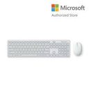 Jerry Haut-Parleur Portable Rechargeable Trolley JR-3015 Avec Microphones Sans Fil VHF - Noir