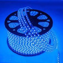 Jeu De Lumière De Décoration 20 Mètres - Multicolores