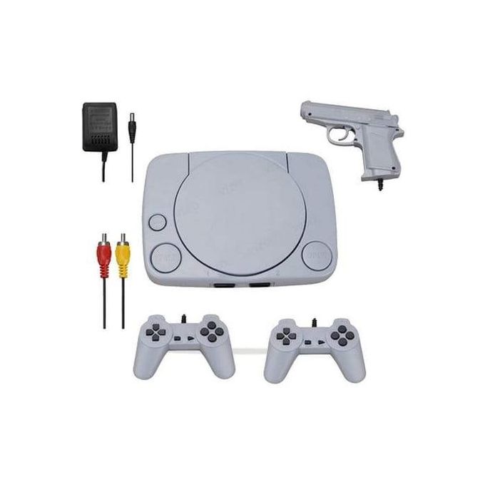 Jeux Game Boy Lehuai Pour Enfant