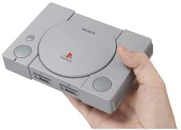 Jeux Game Boy Lehuai Pour Enfant