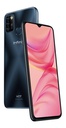 Infinix hot 10 lite