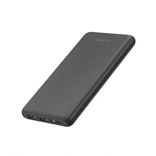 Oraimo power Bank 10000mah