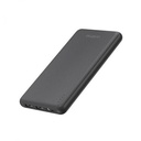 Oraimo power Bank 10000mah