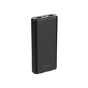 Oraimo power Bank 20000mah