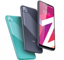 Lava z2 max