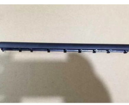 Batterie Sony Vaio Bps 22 Compatible VPCEA20, VPCEB10, VPCEB20... - Noir