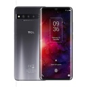 Tcl 10 pro