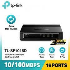 Nasco Enceinte Bluetooth - Nas-300BT - 25 W - Radio FM - Usb - Micro SD