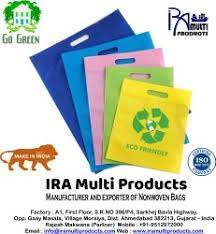 Nei Kit Scolaire  - CP1