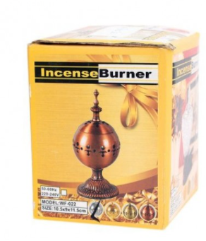 Nescafe NESCAFE CLASSIC Boite de 200g