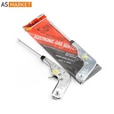 Jeu Ps4 Need For Speed Rivals