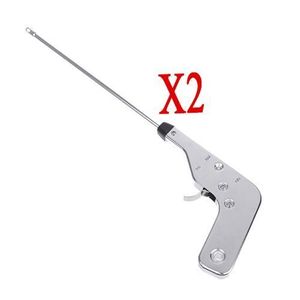 Jeu Ps4 Need For Speed Rivals