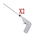 Jeu Ps4 Need For Speed Rivals