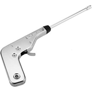 Jeu Ps4 Need For Speed Rivals