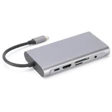 Jiepak Baffle Amplifier + 2 Microphone  Noir