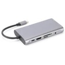 Jiepak Baffle Amplifier + 2 Microphone  Noir