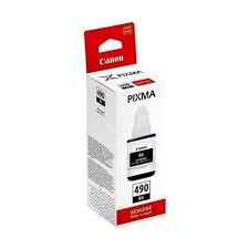 Jiepak Chaine Hi Fi - JP Home Théâtre - Noir