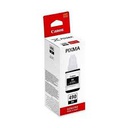 Jiepak Chaine Hi Fi - JP Home Théâtre - Noir