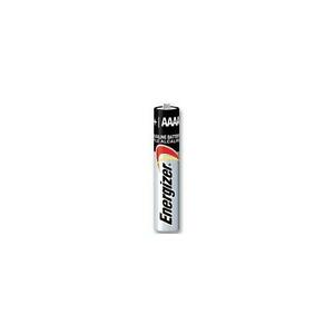 Energizer CODE 2016 BS-1 PILE LITHIUM 3V