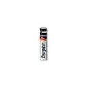 Energizer CODE 2016 BS-1 PILE LITHIUM 3V