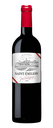 Saint Emilion