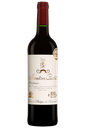 Mouton cadet-réserve