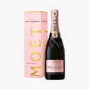 Moët et chandon