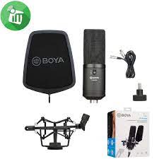 Jiepak Chaine Hi Fi - JP-C1 - Noir