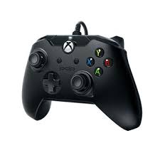 Jiepak Chaine Hi Fi - JP-C1 - Noir