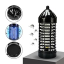 Jiepak Chaine Hi Fi - JP-C1 - Noir