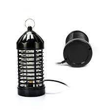 Jiepak Chaine Hi Fi - JP-C1 - Noir