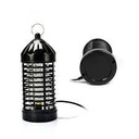 Jiepak Chaine Hi Fi - JP-C1 - Noir