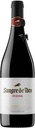 Torres Sangre de Toro Spanish Red 750 ml
