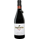 Torres Sangre de Toro Spanish Red 750 ml