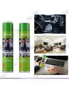 Nettoyage PC Handboss 650Ml