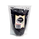 Nigelle En Grains - 1 Kg