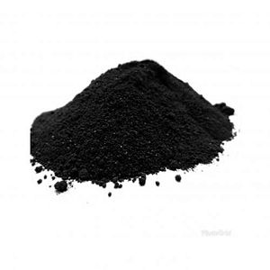 Nigelle En Grains - 1 Kg