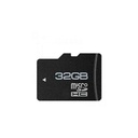 Usb Clé USB GemST Pro 32Gb + Carte Mémoire 32Gb