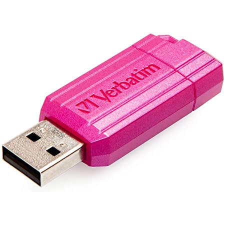Usb Clé USB GemST Pro 32Gb +une Carte Mémoire 32Gb Avec 1 Mois De Garantie