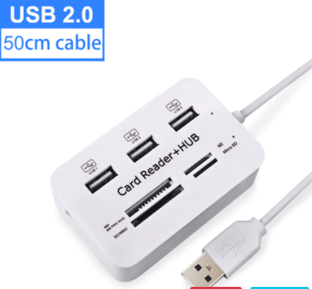 Batterie TOSHIBA PA5024 C50 C850 C855D C855 - Noir