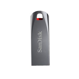 Usb Clé USB GemST Pro 32Gb De Haute Qualité